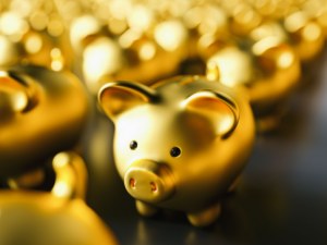 Best Bank Savings Account Rates