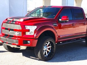 2023 Ford F150s Sale