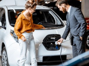 Quick Approval Loans Options