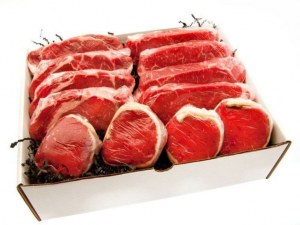 Kansas City Steaks Free Shipping Code