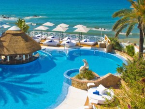 All-Inclusive Holiday Packages
