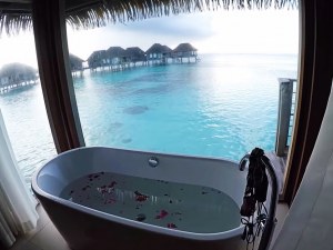 Jamaica Luxury Hotels