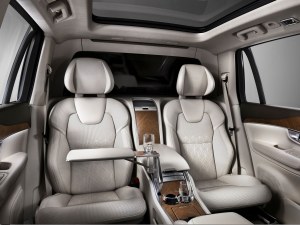 New 2022 Hybrid Electric Crossovers