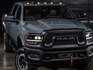 2022 Ram 1500 For Sale