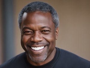 Clearchoice Dental Implant Cost