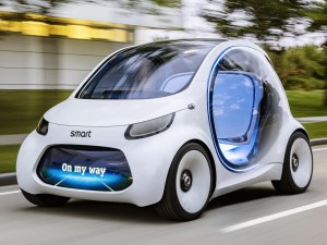 Electric Cars Electric Vehicles
