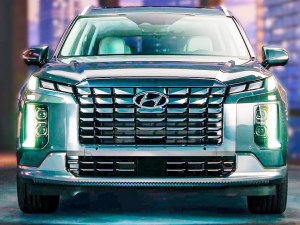Shop The Best Seniors 2024 SUV Deals