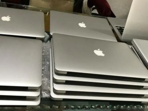 Durable Office Laptops