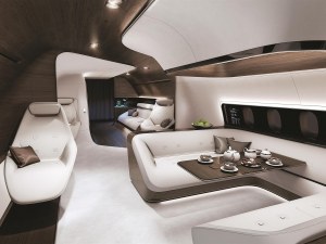 Book Private Jet Rental