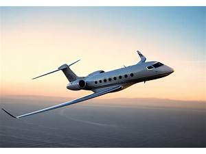 Private Jet Card Membership