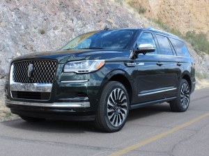 New CUVs Crossovers Best Prices Under 10000