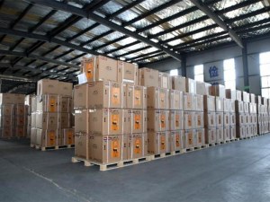 Dcs Grill Sales