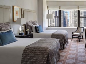 Book Airfare Hotel And Car Rental