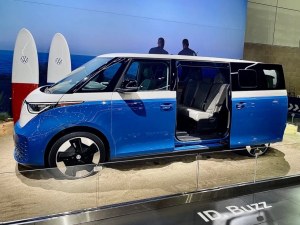 New SUVs Crossovers Deals
