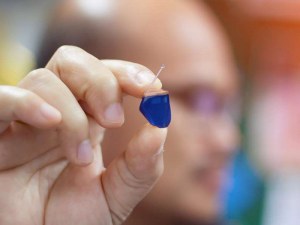 Medicare Hearing Aids For Seniors
