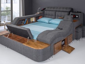 Thuma Mattresses Reviews