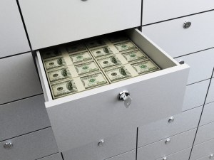 Best Mutual Fund For Retirees
