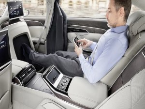 Certified PreOwned Mercedes Prices