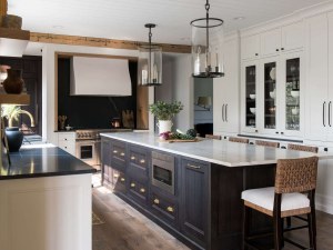 Kitchen Remodeling Columbus