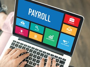 Check R Payroll Provider iResults - Popular Search Topics