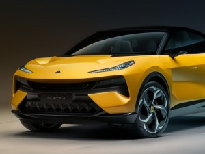Lowest Priced Electric SUVs 2026