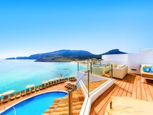 Mallorca Holiday Packages