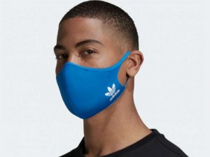 Face Masks For Workouts