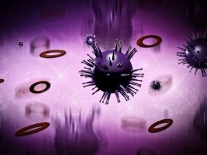 Types Of Antiretroviral Drugs For HIV