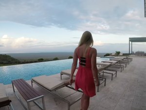 Galapagos South America Custom Tours