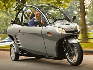 Senior Electric Car Offers Now