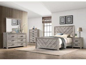 Bedroom Furniture Sets