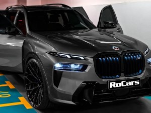 Best SUV Buy Deals