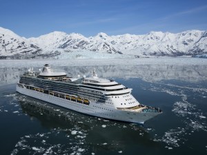 Affordable Alaska Cruises