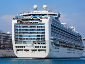 Antarctica Tour Packages