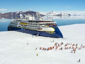 Iceland 2026 Eclipse Cruises