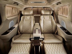 Sale Luxurys Tellurides Crossovers SUVs