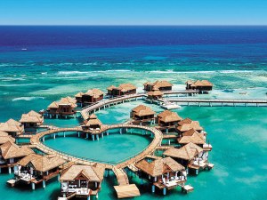 Family Jamaica Resorts