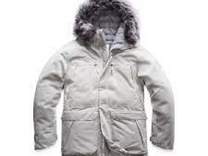 iResults - Popular Search Topics