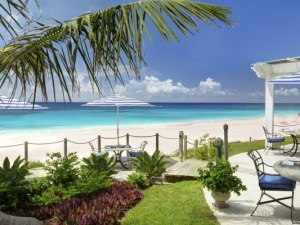 Bermuda Inclusive Resorts