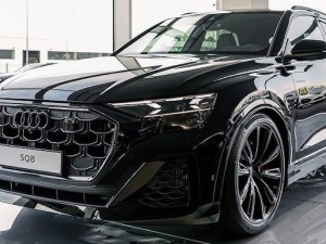 Rs7 Sale Audi SUV For Sale