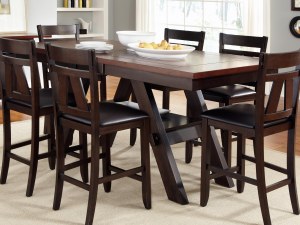 Overstock Dining Table Sets