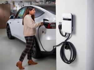 New 2024 Senior SUV Specials