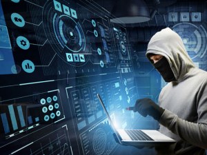 Hybrid Cloud Security Software