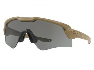 Oakley SI Polarized Sunglasses