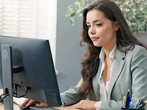 Cloud Infrastructure Management Services