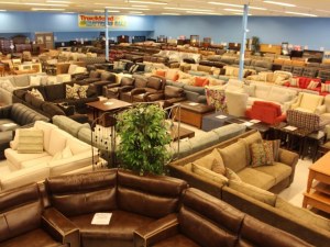 Homary Couches On Sale