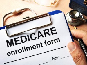 List Of Medicare Advantage Plans By State