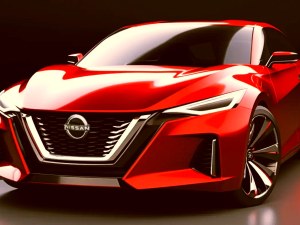 2026 Altima Prices