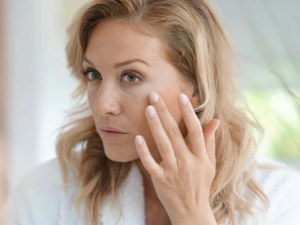 Botox Cost Assistance