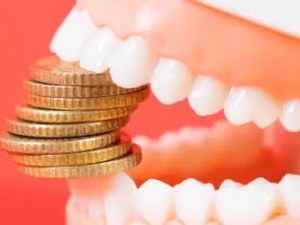 Dental Implant Full Mouth Near Me Cost